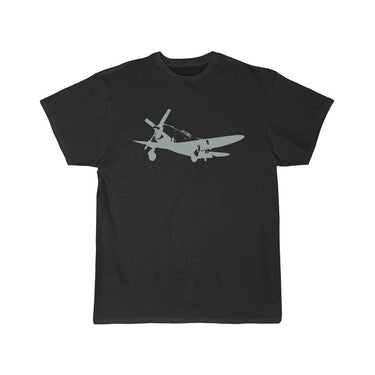 P-47 Thunderbolt T SHIRT THE AV8R